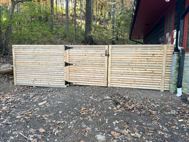 Custom deck board6
