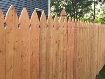 Privacy Fence10