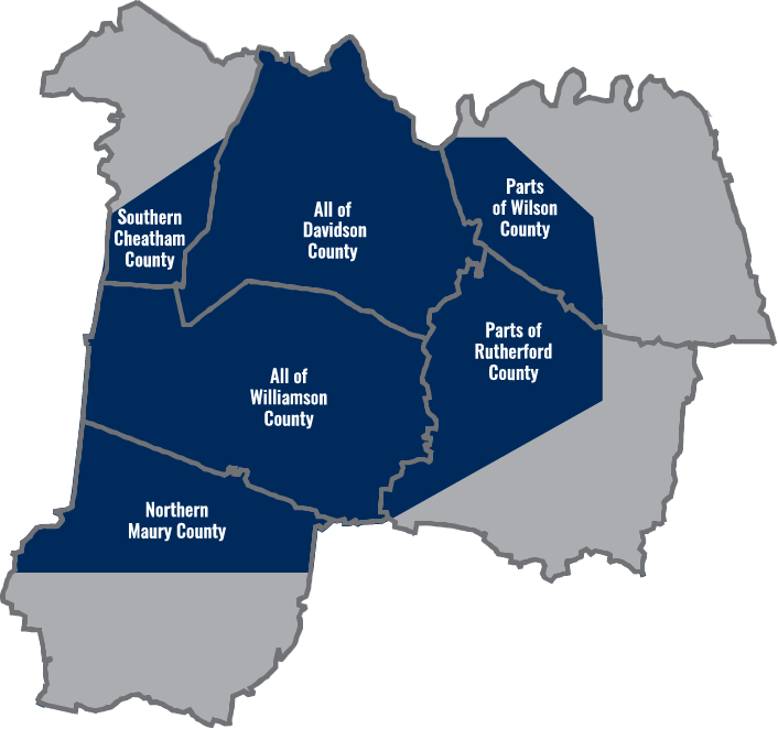USA_Tennessee_relief_location_map